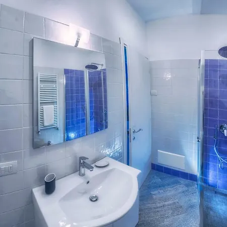 Rainbow Aparthotel