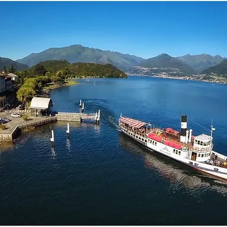 Rainbow Aparthotel Colico