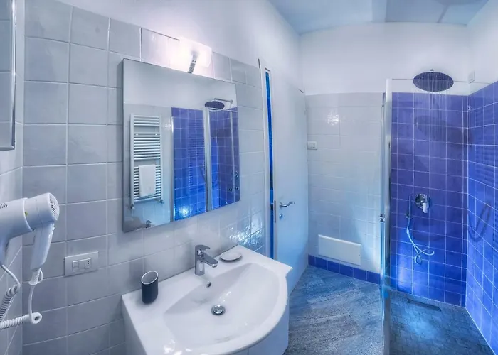 Rainbow Апарт-отель