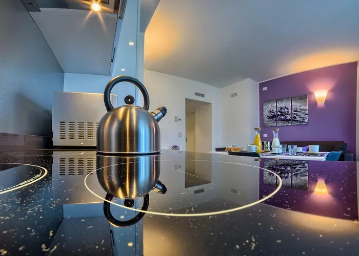 Rainbow Колико