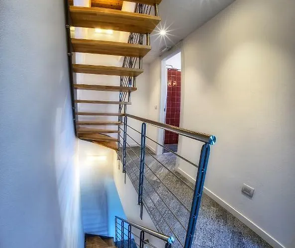 Rainbow Апарт-отель